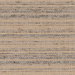 Mulberry Croft Ochre Fabric