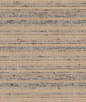 Mulberry Croft Ochre Fabric