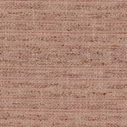 Mulberry Croft Red Fabric