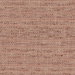 Mulberry Croft Red Fabric