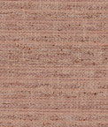 Mulberry Croft Red Fabric