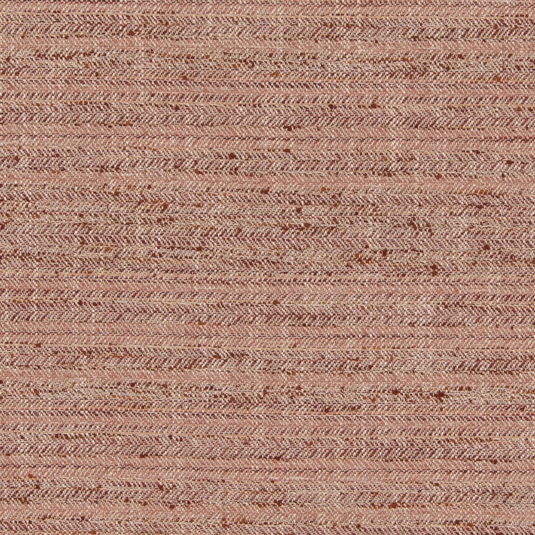 Mulberry Croft Red Fabric