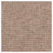Mulberry Seaton Woodsmoke Fabric