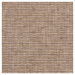 Mulberry Seaton Woodsmoke Fabric