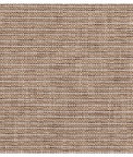 Mulberry Seaton Woodsmoke Fabric