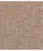 Mulberry Seaton Woodsmoke Fabric