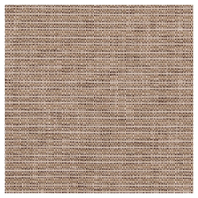 Mulberry Seaton Woodsmoke Fabric