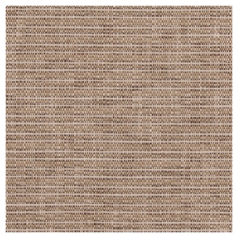 Mulberry Seaton Woodsmoke Fabric