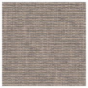 Mulberry Seaton Blue Fabric
