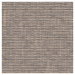 Mulberry Seaton Blue Fabric