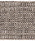 Mulberry Seaton Blue Fabric