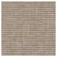 Mulberry Seaton Aqua Fabric
