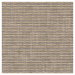Mulberry Seaton Aqua Fabric