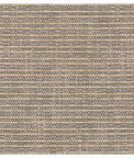 Mulberry Seaton Aqua Fabric