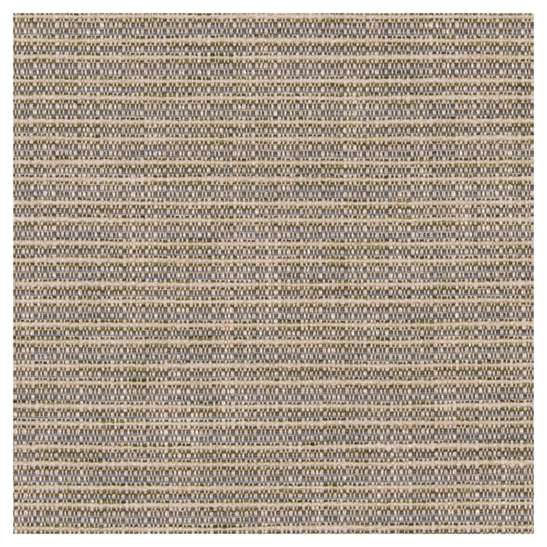 Mulberry Seaton Aqua Fabric