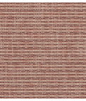 Mulberry Seaton Red Fabric
