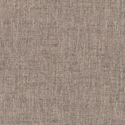 Mulberry Monroe Blue Fabric