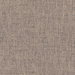 Mulberry Monroe Blue Fabric