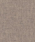 Mulberry Monroe Blue Fabric