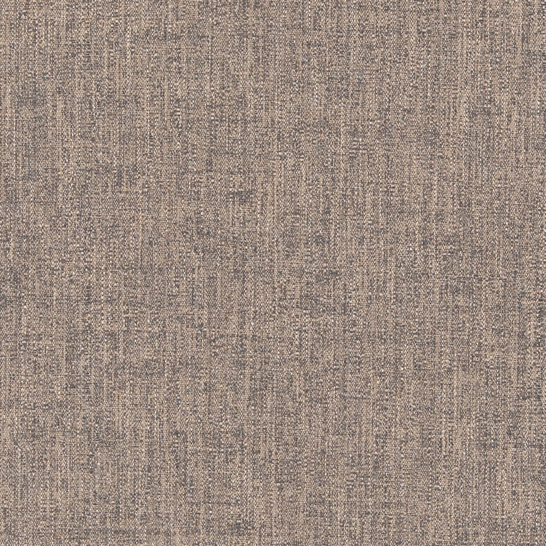Mulberry Monroe Blue Fabric