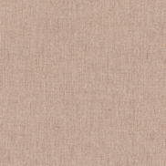 Mulberry Monroe Parchment Fabric