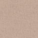 Mulberry Monroe Parchment Fabric