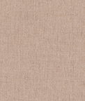 Mulberry Monroe Parchment Fabric