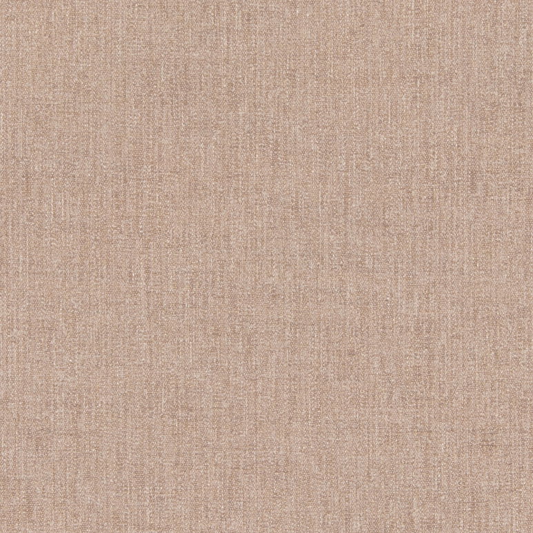 Mulberry Monroe Parchment Fabric