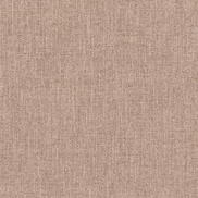 Mulberry Monroe Stone Fabric