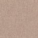 Mulberry Monroe Stone Fabric