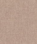 Mulberry Monroe Stone Fabric