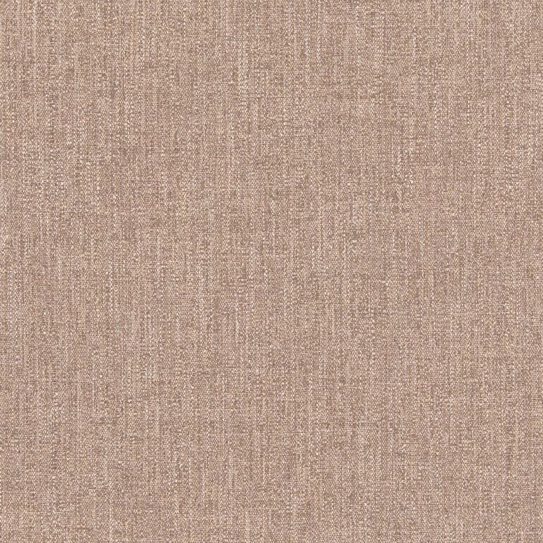 Mulberry Monroe Stone Fabric