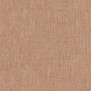 Mulberry Monroe Ochre Fabric