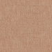 Mulberry Monroe Ochre Fabric