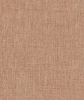 Mulberry Monroe Ochre Fabric