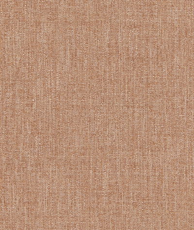 Mulberry Monroe Ochre Fabric