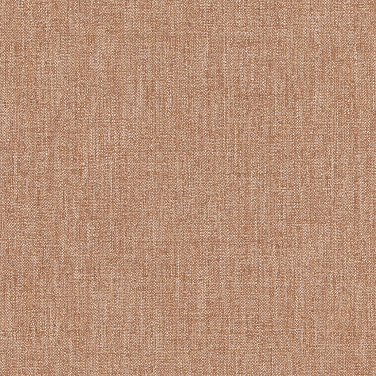 Mulberry Monroe Ochre Fabric