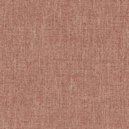 Mulberry Monroe Red Fabric