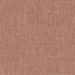 Mulberry Monroe Red Fabric