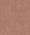Mulberry Monroe Red Fabric