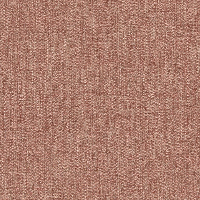 Mulberry Monroe Red Fabric