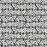 Premier Prints Fearless Ink Slub Canvas Fabric