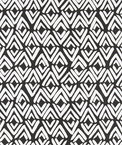 Premier Prints Fearless Ink Slub Canvas Fabric