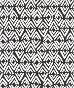 Premier Prints Fearless Ink Slub Canvas