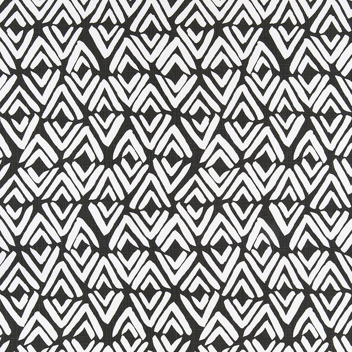 Premier Prints Fearless Ink Slub Canvas Fabric image 1 of 1