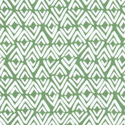 Premier Prints Fearless Pine Slub Canvas Fabric