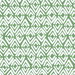 Premier Prints Fearless Pine Slub Canvas Fabric