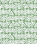 Premier Prints Fearless Pine Slub Canvas Fabric