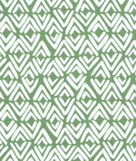 Premier Prints Fearless Pine Slub Canvas