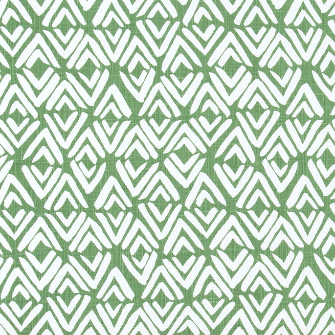 Premier Prints Fearless Pine Slub Canvas Fabric image 1 of 1